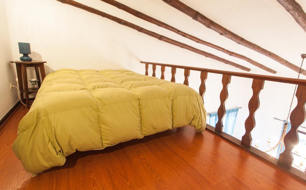 Ocean, Pines And Mountain - Renovated February 2025 - Ac Villa Colares Exterior foto
